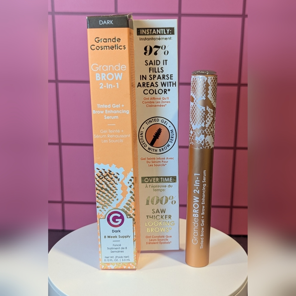 Sold - Picture 2 of 13